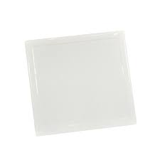 LG Dryer Top Plate - 3457ER1006R