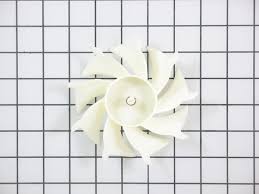 Grille avant/intérieure du climatiseur LG 3531A20319F