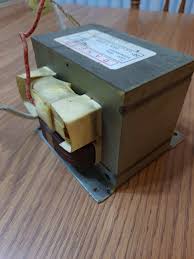 LG High Voltage Transformer - 6170W1D051A