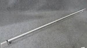 LG Refrigerator Handle Holder - 4930JA0001B