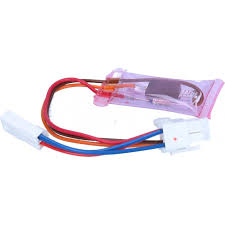 LG Controller - J541-00009A