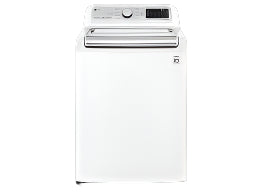 LG WT7305CW Washer