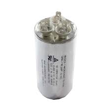 LG Air Conditioner Electric Appliance F Capacitor - EAE43285411
