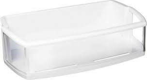 Vanne d'eau pour réfrigérateur LG AJU73432844