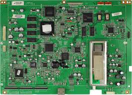 LG Package - 3911900015A