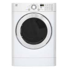 LG 91392 Washer