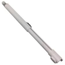 LG AGR75445327 PIPE ASSEMBLY,TELESCOPIC