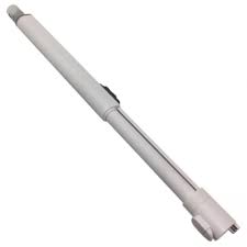 LG Vacuum Cleaner Telescopic Pipe - AGR75445327