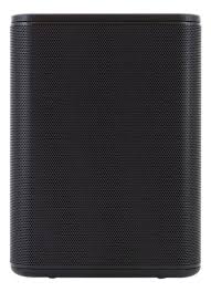 Système de haut-parleurs LG TCG36948114 Total