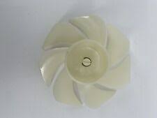 LG Oven-Range Fan - 5901W1A003A