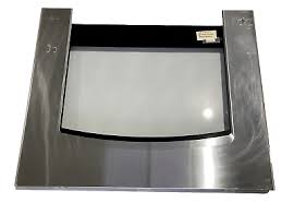 Couvercle de cuisinière LG 3551W0N002A