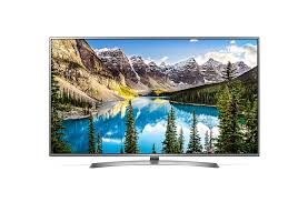 LG 70UJ675V