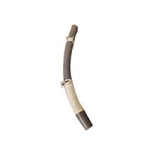 LG Washer Inlet Hose - 5214ER4001Z