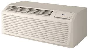 LG LP073IHP Air Conditioner