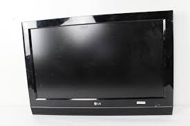 LG Replacement Part - 32LG10