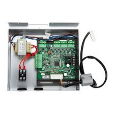 LG PWFCKN000 Air Conditioner