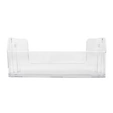 LG Refrigerator Door Basket - AAP73711501