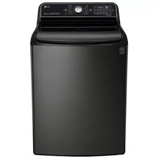 LG WT7700HKA Washer