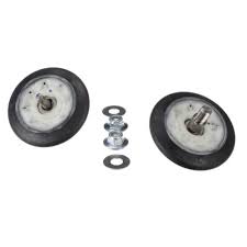 LG Oven-Range Baffle - 4760W1A017B