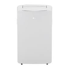 LG LP1417WSRSM Air Conditioner
