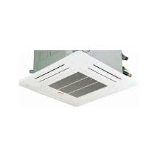 LG PTUMC1 Air Conditioner