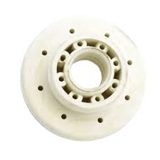 LG Refrigerator Motor Support Damper - 5040JQ3003A