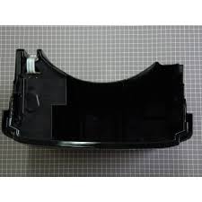 LG Air Conditioner Tank Assembly, Bucket - 4839A10002B