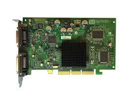 LG M68Lwf088X Crt Wdy - 900-10074