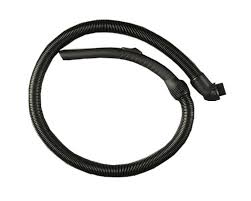 LG Flexible Hose - 5215FI1306P