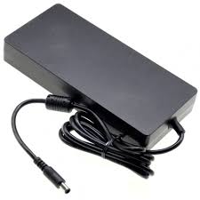 Adaptateurs LG EAY65068607