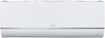 Climatiseur LG ARNU123SJA4