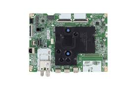 Module OLED LG EAJ65808901