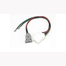 LG Range Single Harness - EAD34822942