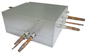 LG PRHR023A Air Conditioner