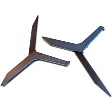 LG Television Base - AAN30014706