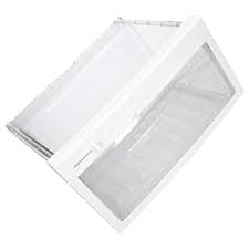 LG Tray Assembly, Vegetable - 3391JA1093G