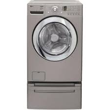 LG WM2233HS Washer