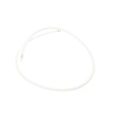 LG Refrigerator Plastic Tube - 5210JA3030W