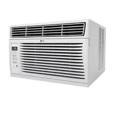 LG LW6511R Air Conditioner