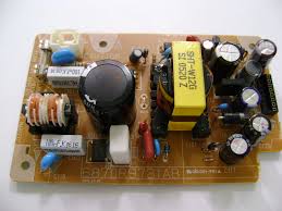 LG To Pwbpcb - 6871R-5377A