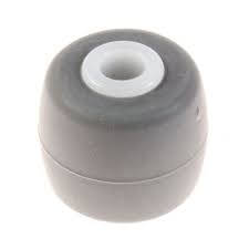 LG Vacuum Cleaner Roller - AHJ73249901