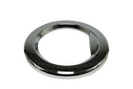 Cadre extérieur de porte de lave-linge LG 3212ER1018B