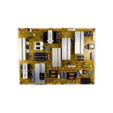 LG EAY65729632 Power Supply Assembly