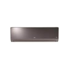 LG LAN240HSV3 Air Conditioner