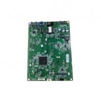 LG Bpr Total - EBU64986701