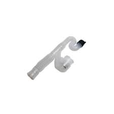 LG AJR75805407 Refrigerator Tube Assembly, Drain