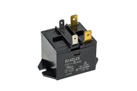 LG Oven-Range A.C.Realy - 6920W3A002A