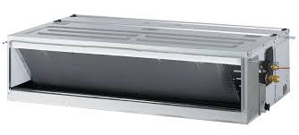 LG ARNU283M3A4 Air Conditioner