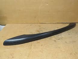 LG Refrigerator Freezer Handle - 3650JJ2012B