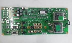 LG Main Total - 3313TD3050A